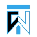 Fishingtacklewarehouse logo