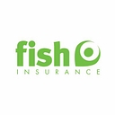 Fish Insurance logo