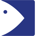 Fish International Bremen logo