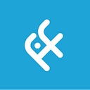 Fishisfast Llc logo