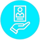 avatar logo