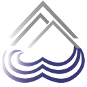 Fishkill Center for Rehabilitation and Nursing