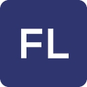 Fishkin Lucks Llp logo