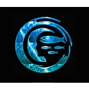 Fishlogica logo