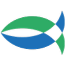 Fish Mainland Incorporated logo