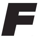 Fishman Transducers logo