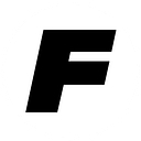 Fishman