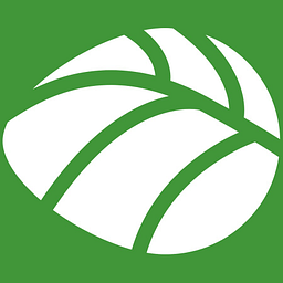 Fishman Corporation logo