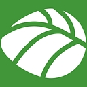 Fishman Corporation logo