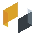 Fishman Jackson Pllc logo