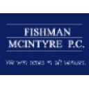 Fishman Mcintyre, P.C. logo