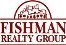 Fishman Realty Group logo