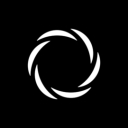 FISH MARKET STOCKHOLM AB logo