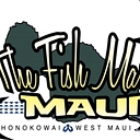 THE FISH MARKET MAUI INC