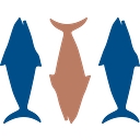 The Fish Market Restaurant