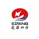 Sifang Machinery