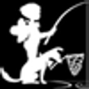 Fish Mls Realty logo