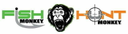 fishmonkeygloves.com logo