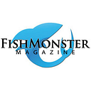 FishMonster & IslandJane