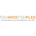 FishMoxFishFlex.com