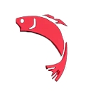 fishncanada.com logo