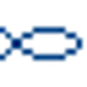 FAITH IN SERVING HUMANITY logo