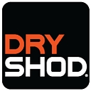 Fishooz logo