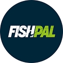 FishPal logo