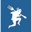 Logo for fishpeopleseafood.com