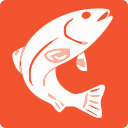 Fishpond