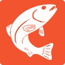 Fishpond logo