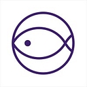 Favicon of Fishpool Marketing