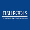 Fishpools