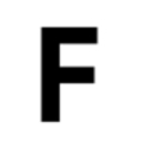 Fishpools logo