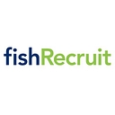 Fishrecruit Inc. logo