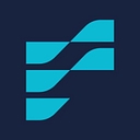 Fishserve logo