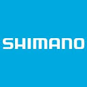 Shimano Canada Fish Shop logo