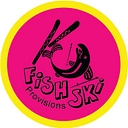 Favicon of FishSki Provisions