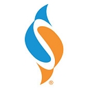 Fishman Stewart Pllc logo