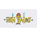 Fish Tales logo
