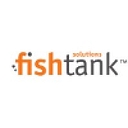 Fishtank Solutions logo
