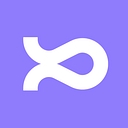 Fishtank Agency logo