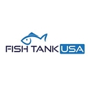Fishtankusa logo