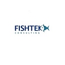 Fishtek Consulting Ltd logo