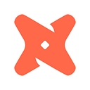 Fishtown Analytics logo