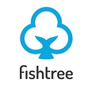Fishtree logo