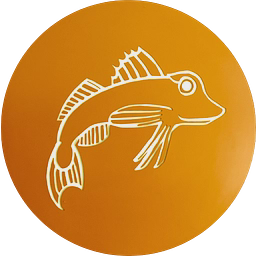FISH UNION LTD logo