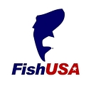 Fishusa, Inc. logo