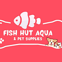 FISH HUT AQUA AND PET SUPPLIES