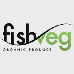 Fishveg Ltd logo